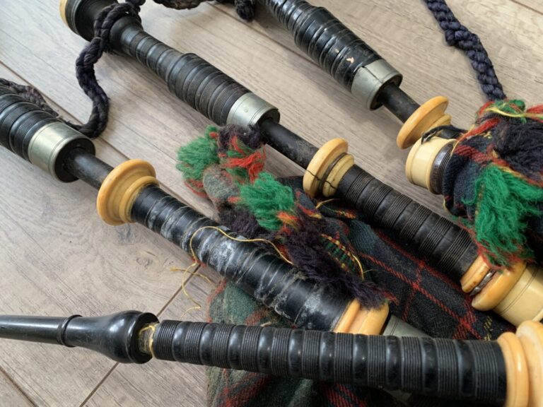 what-are-my-bagpipes-worth-bagpipe-central