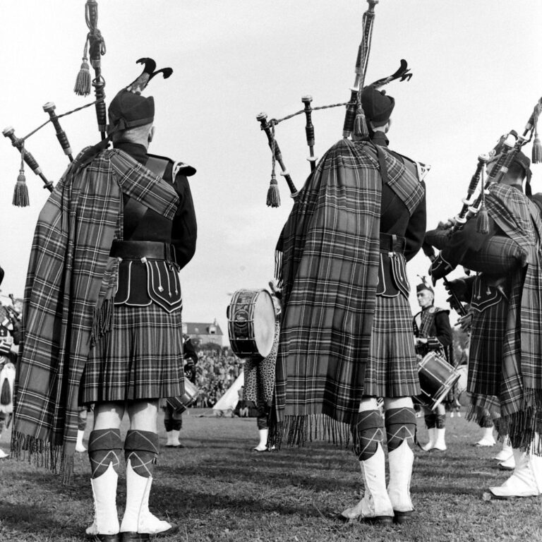 How much is a good set of bagpipes? Bagpipe Central