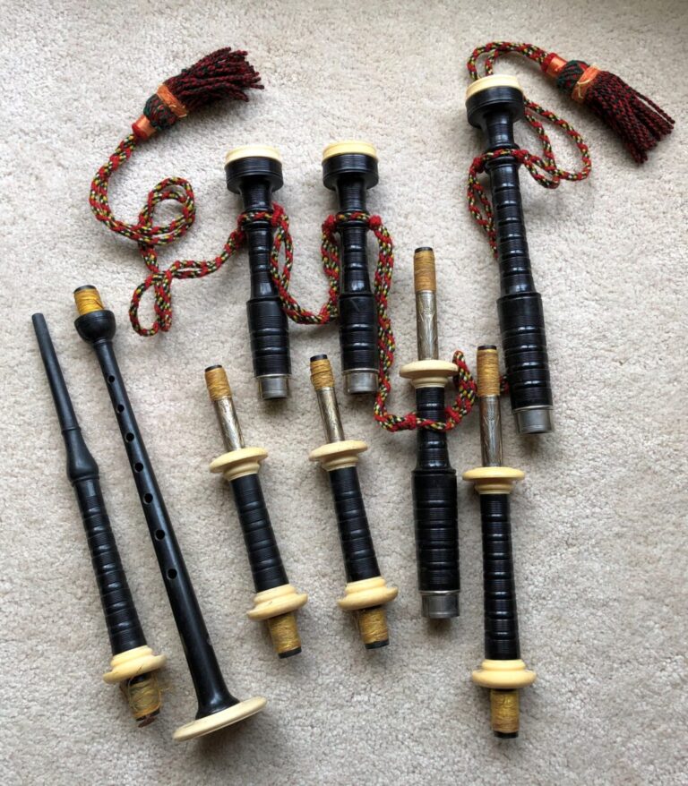 before-you-buy-a-set-of-used-bagpipes-bagpipe-central