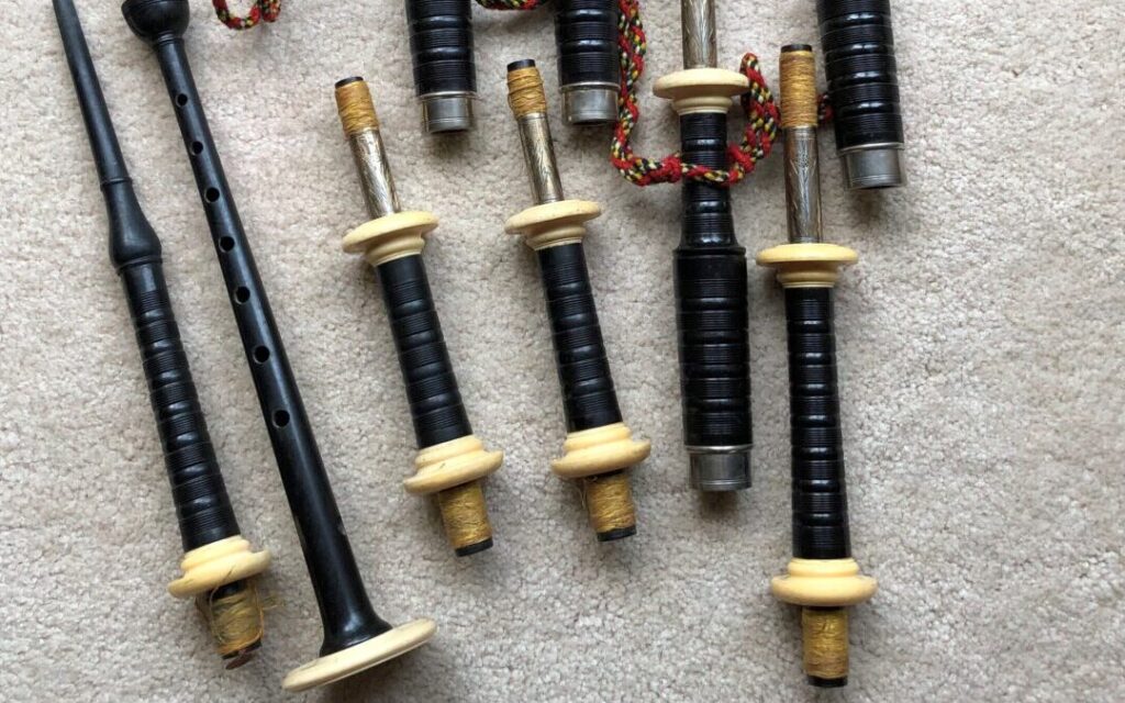 kitchen pipes bagpipes for sale        <h3 class=