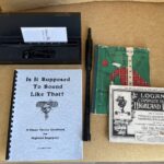 what to buy when learning bagpipes